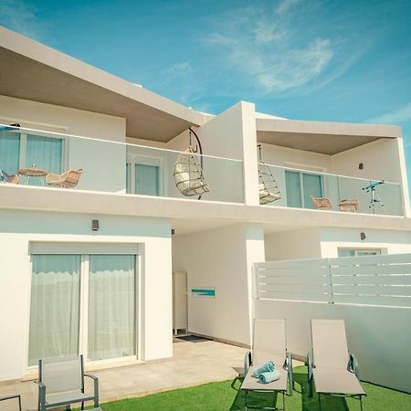 Wayra Lodge Kanchay Raposeira  Bagian luar foto