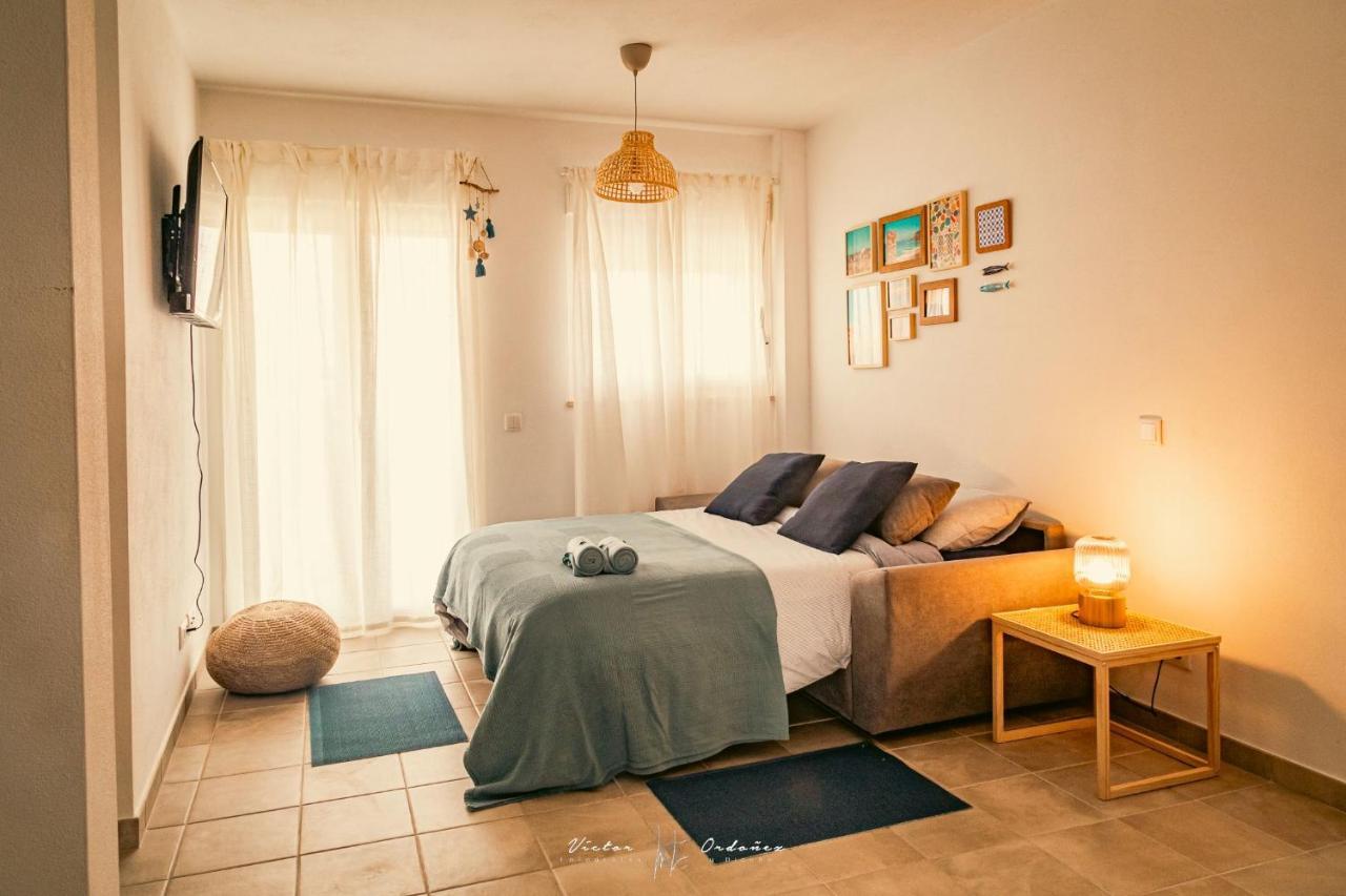 Wayra Lodge Kanchay Raposeira  Bagian luar foto