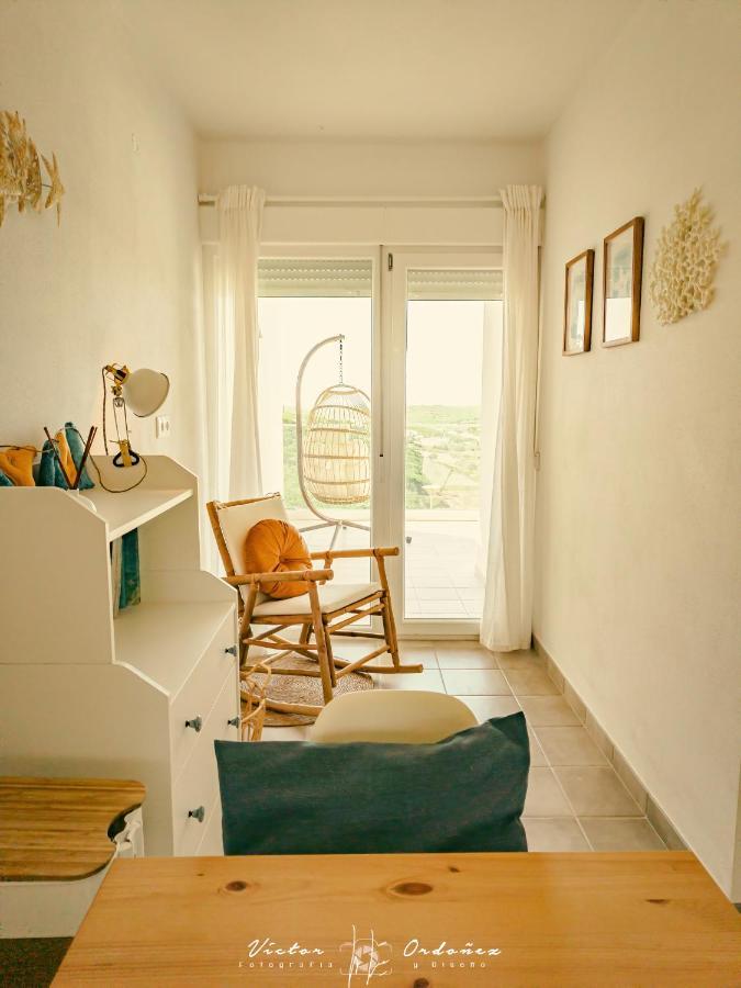 Wayra Lodge Kanchay Raposeira  Bagian luar foto