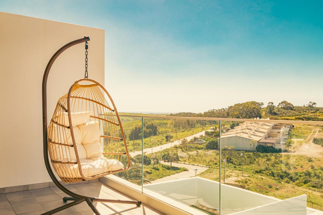 Wayra Lodge Kanchay Raposeira  Bagian luar foto