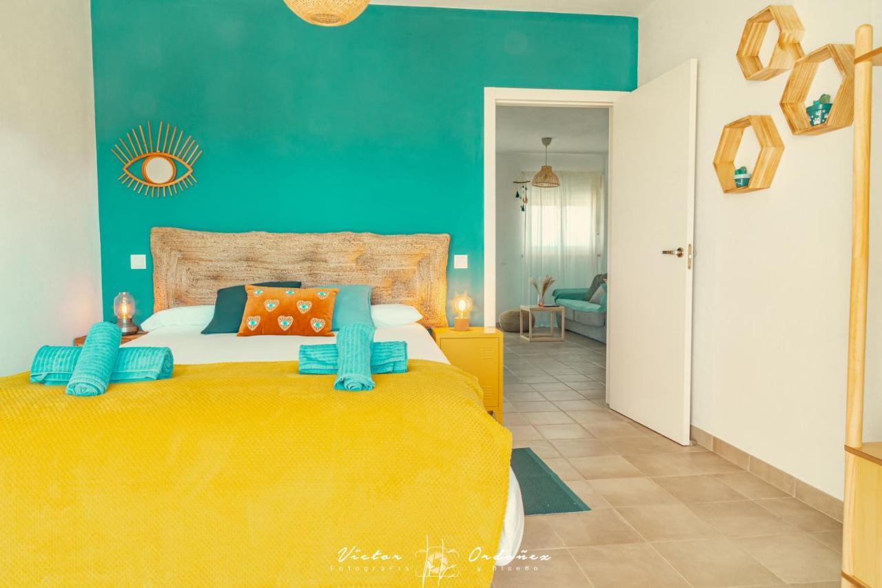 Wayra Lodge Kanchay Raposeira  Bagian luar foto