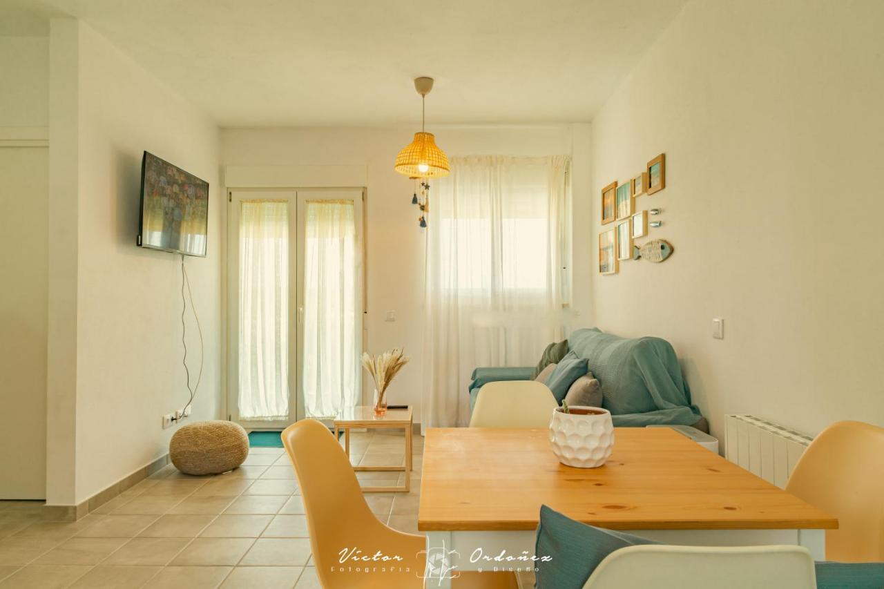 Wayra Lodge Kanchay Raposeira  Bagian luar foto