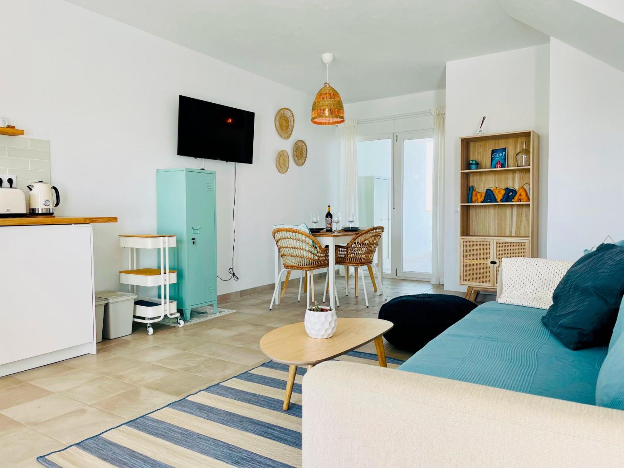 Wayra Lodge Kanchay Raposeira  Bagian luar foto